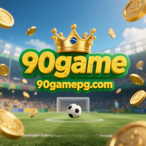 90game